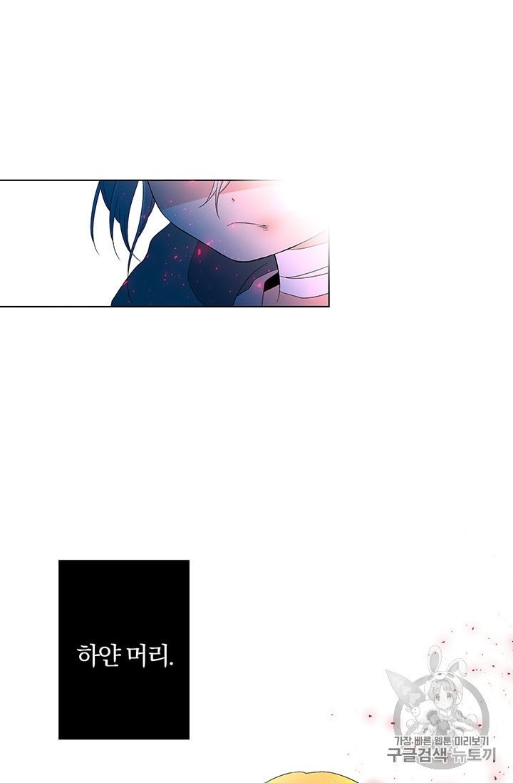 16015546455859.jpeg