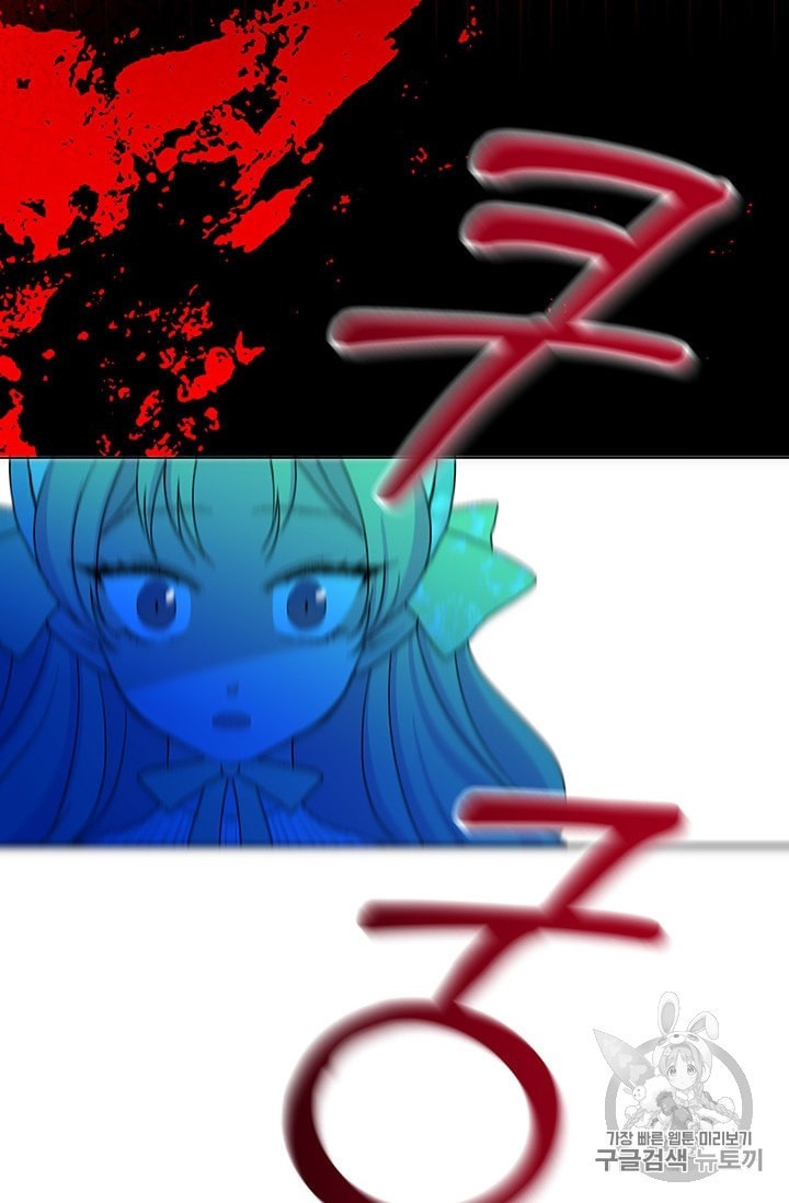 16015546471693.jpeg