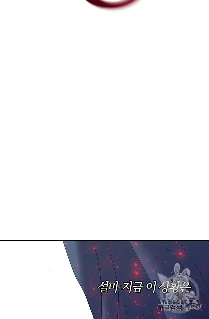 16015546475584.jpeg