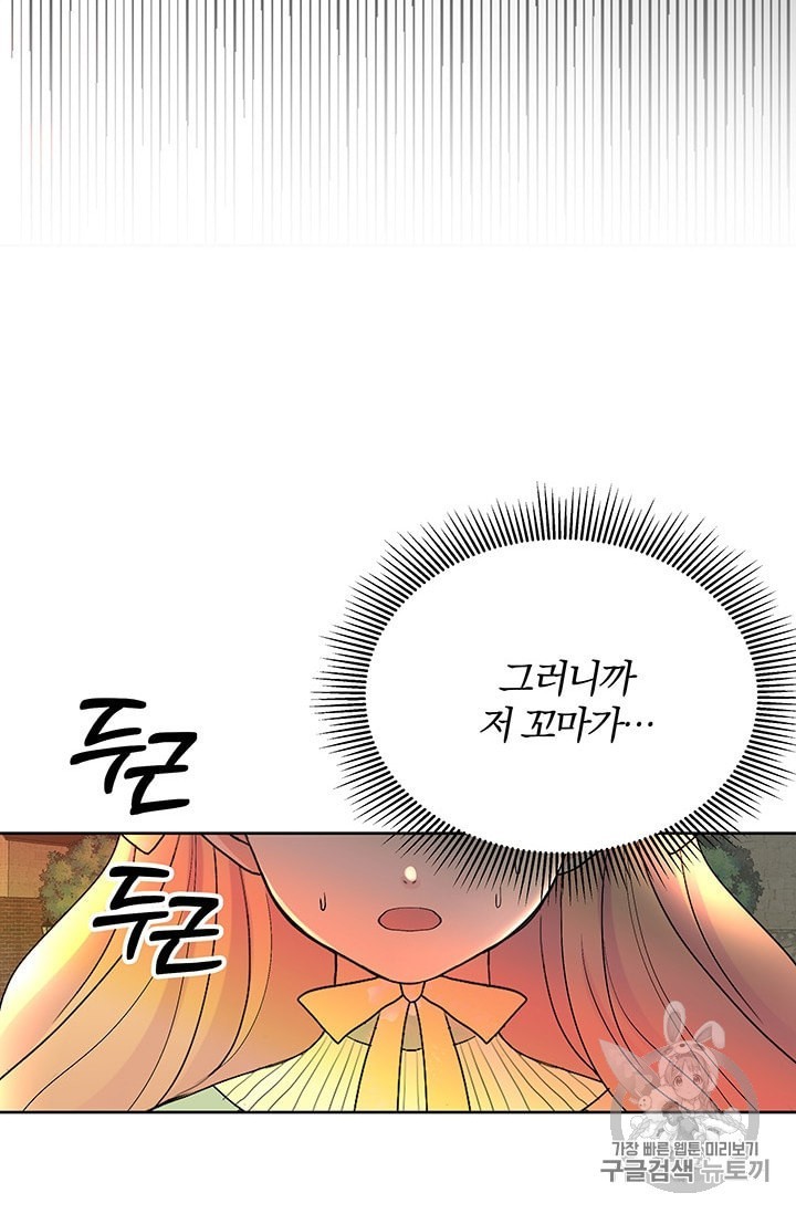 16015546491963.jpeg