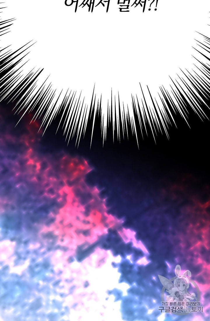 16015546519912.jpeg