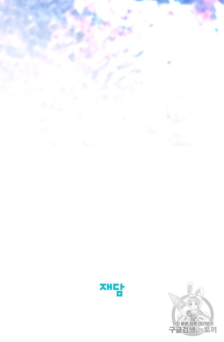 1601554652356.jpeg