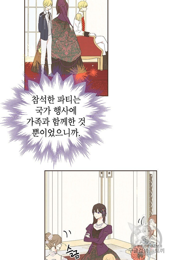 16015552721263.jpeg