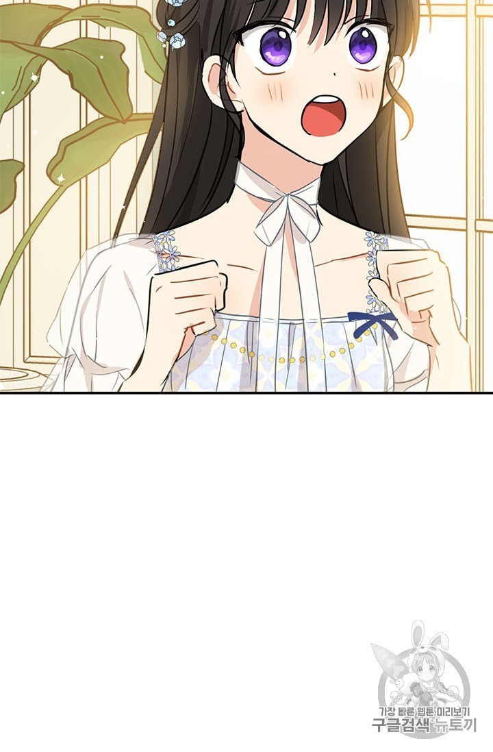 16015554285648.jpeg
