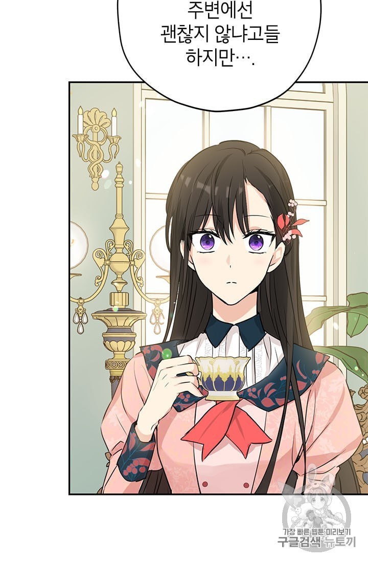 16015555122694.jpeg