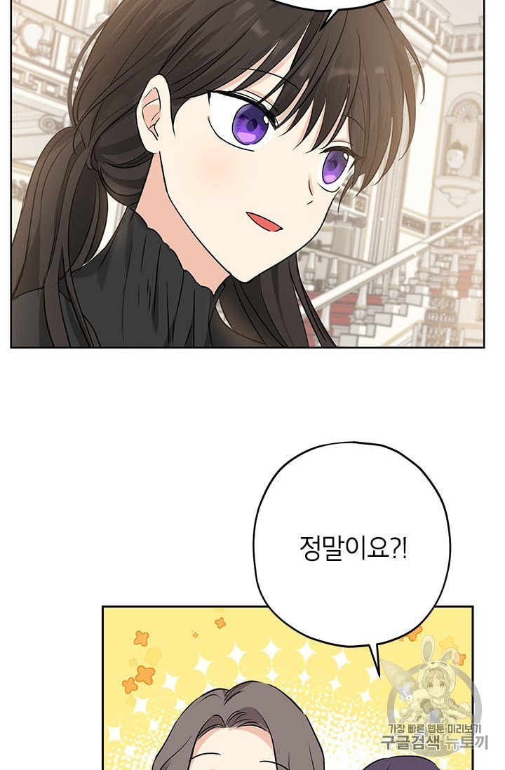 16015555300324.jpeg