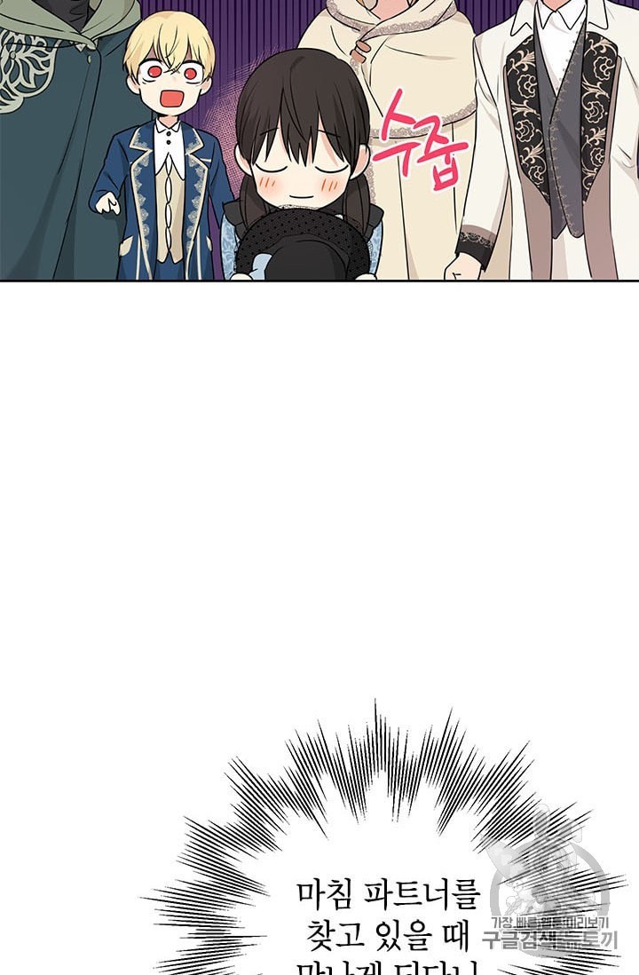 16015556649509.jpeg