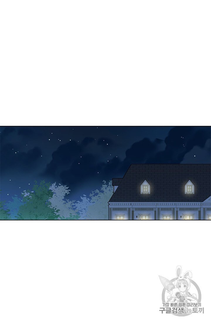 16015556672808.jpeg