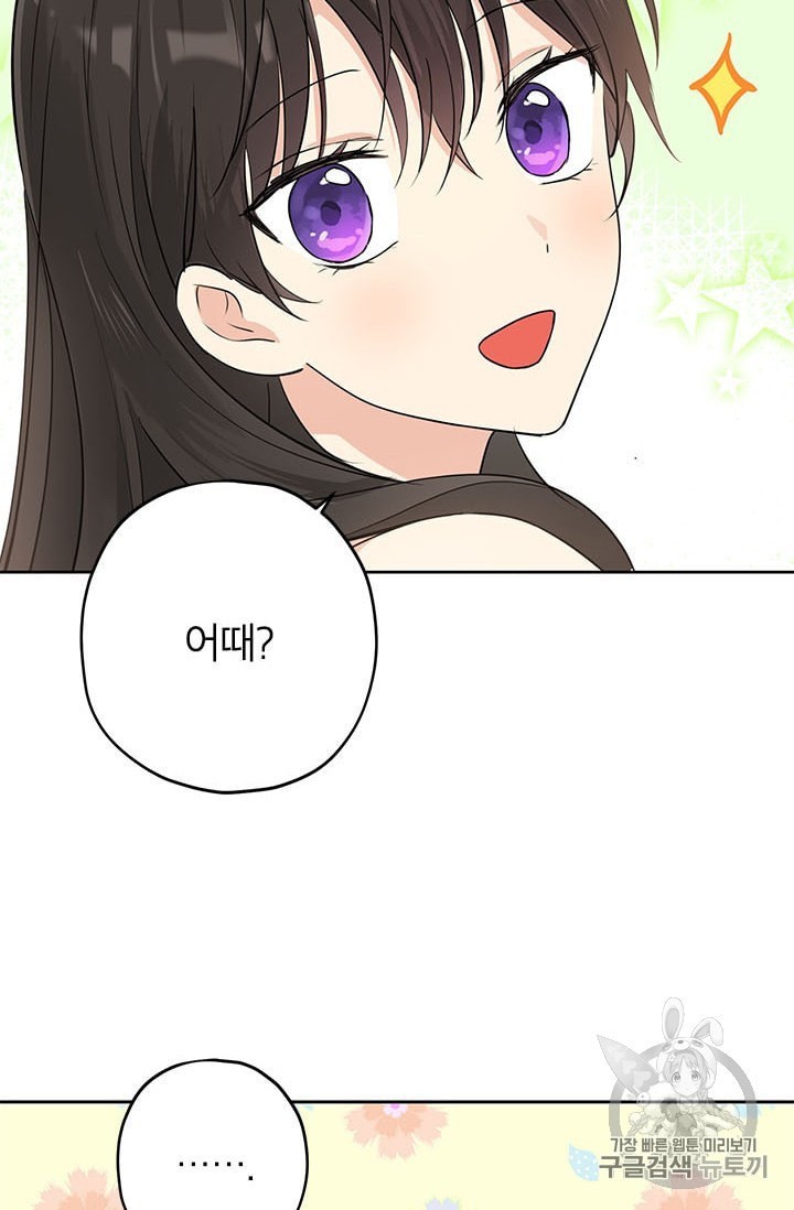 16015556703603.jpeg
