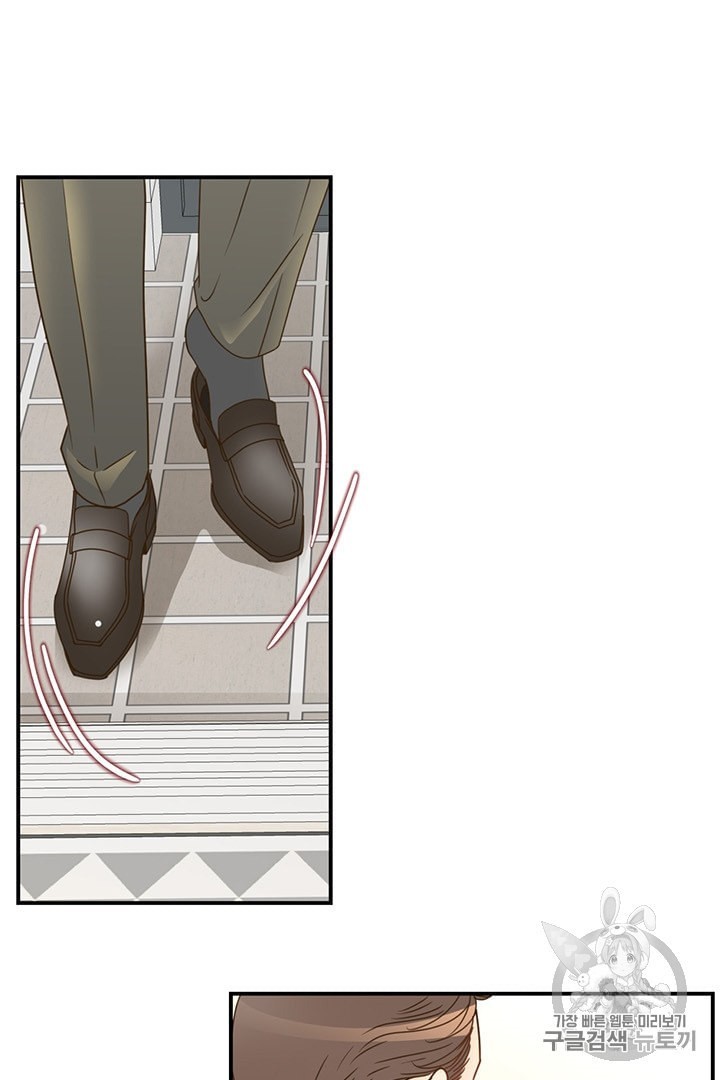 16015559313993.jpeg