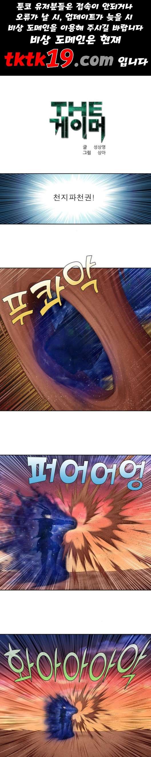 1601569650069.jpg