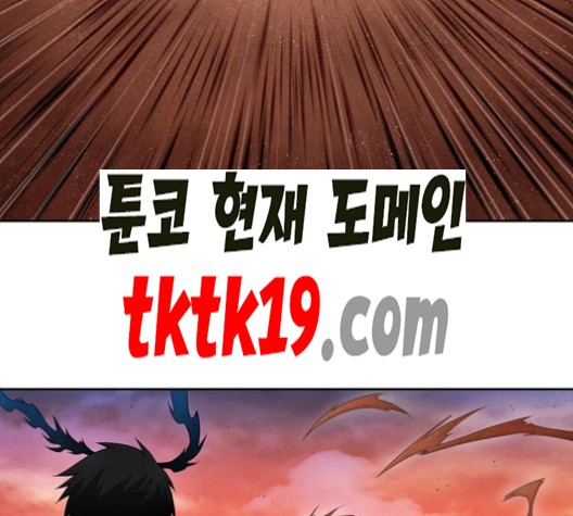 16015696505344.jpg