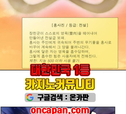 16015696609175.jpg