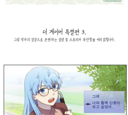 16015696890583.jpg