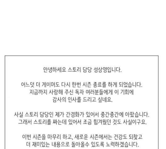 16015696950266.jpg