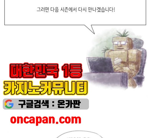 16015696953538.jpg