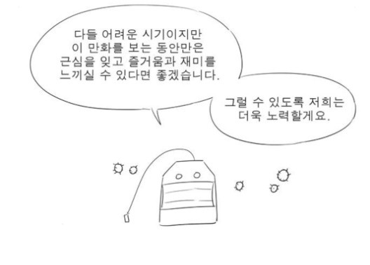 16015696981166.jpg
