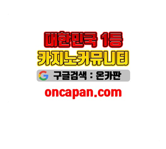 16015709205195.jpg
