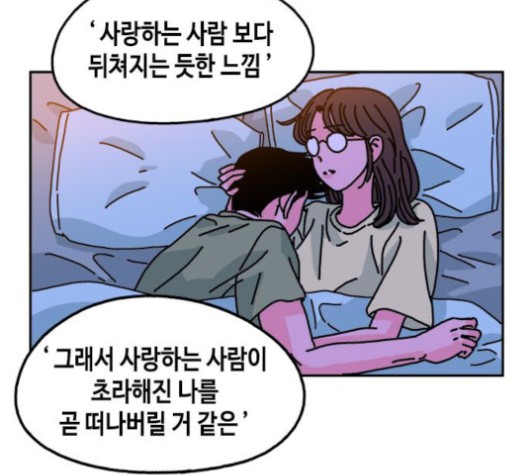 16015709270396.jpg