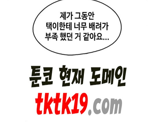 16015709413514.jpg