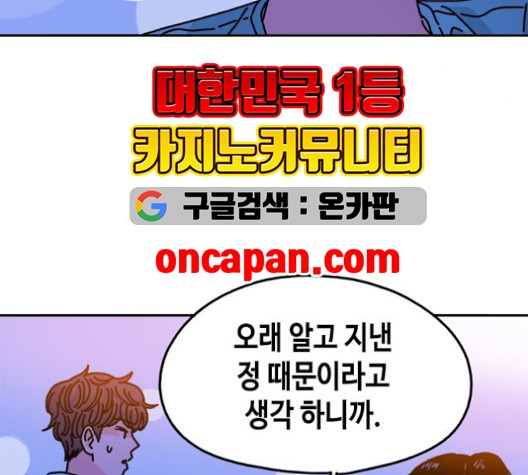 16015709469076.jpg