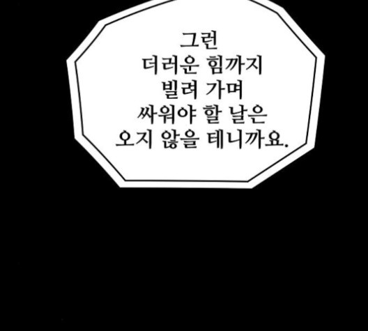 16015729255175.jpg