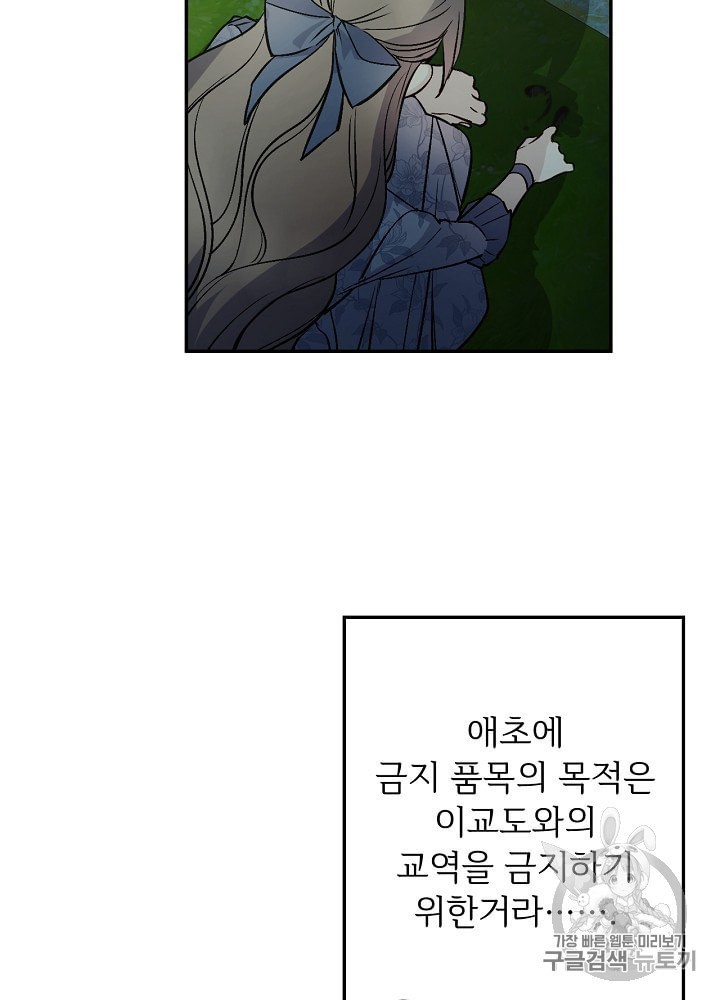 16015731224838.jpeg
