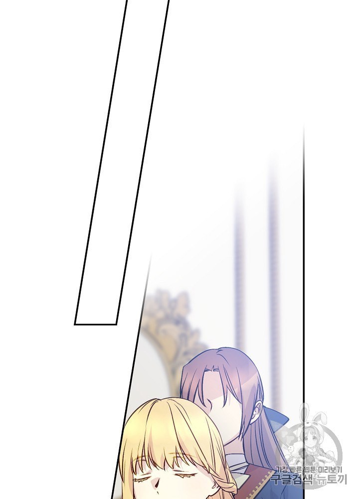 16015731297653.jpeg