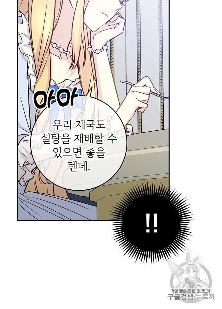16015731368371.jpeg