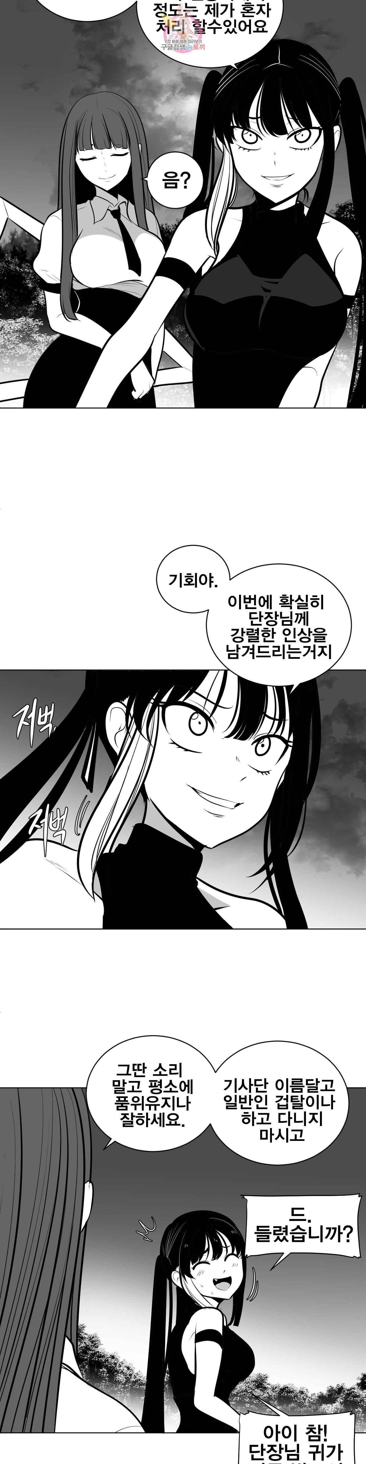 16015732083855.jpeg