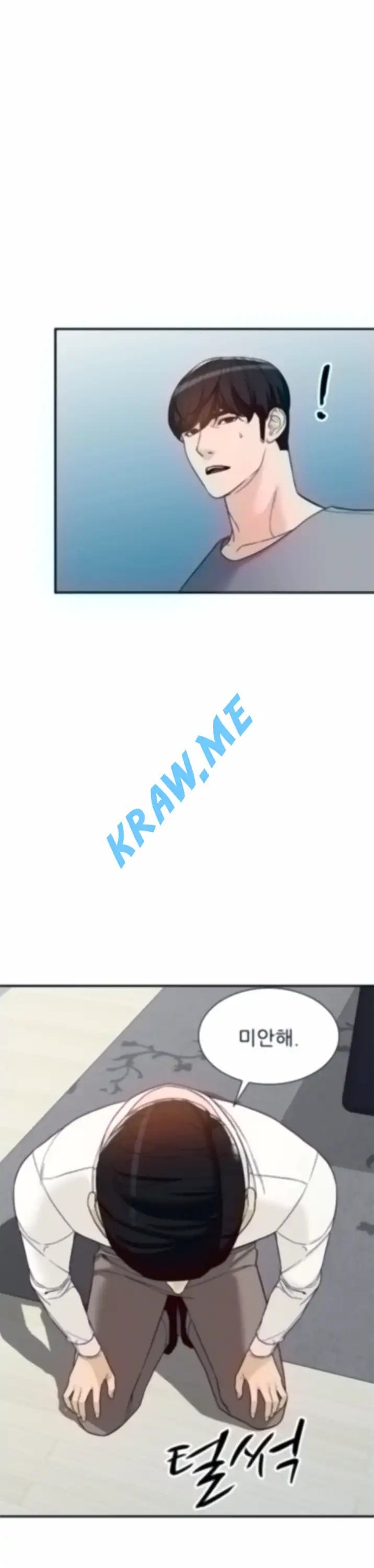 16015740785488.jpeg