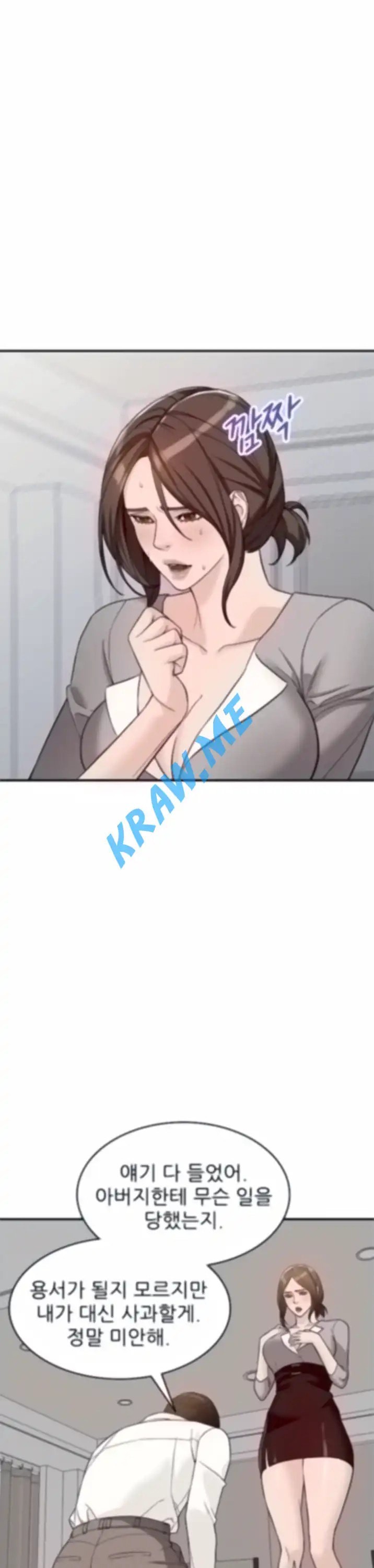 16015740790833.jpeg
