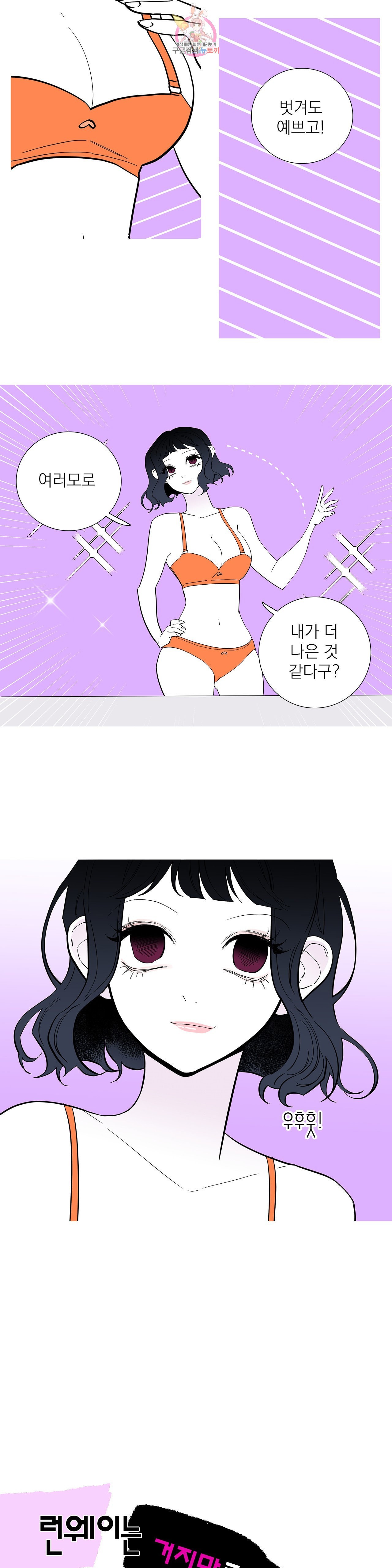 16015742458123.jpeg