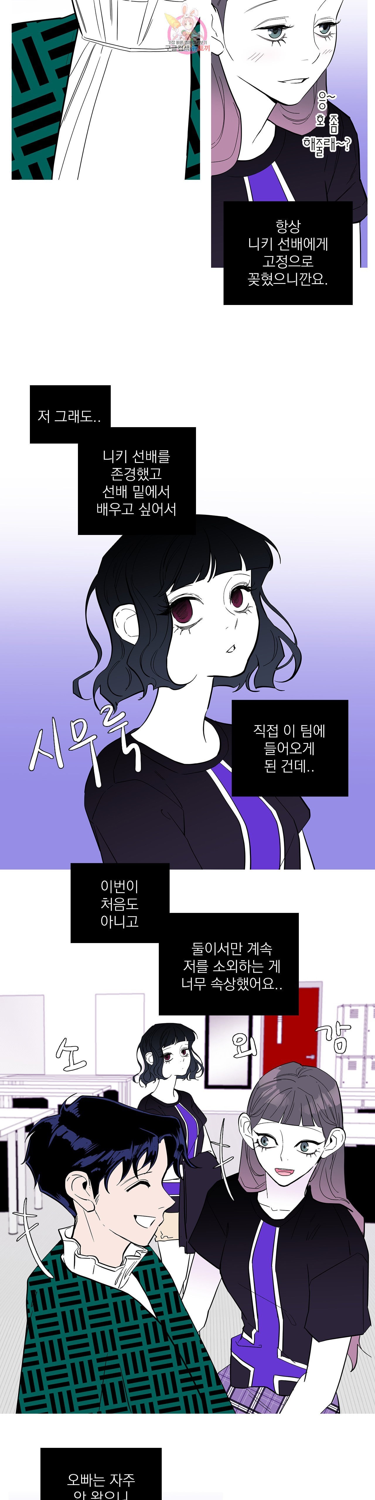 16015742506387.jpeg