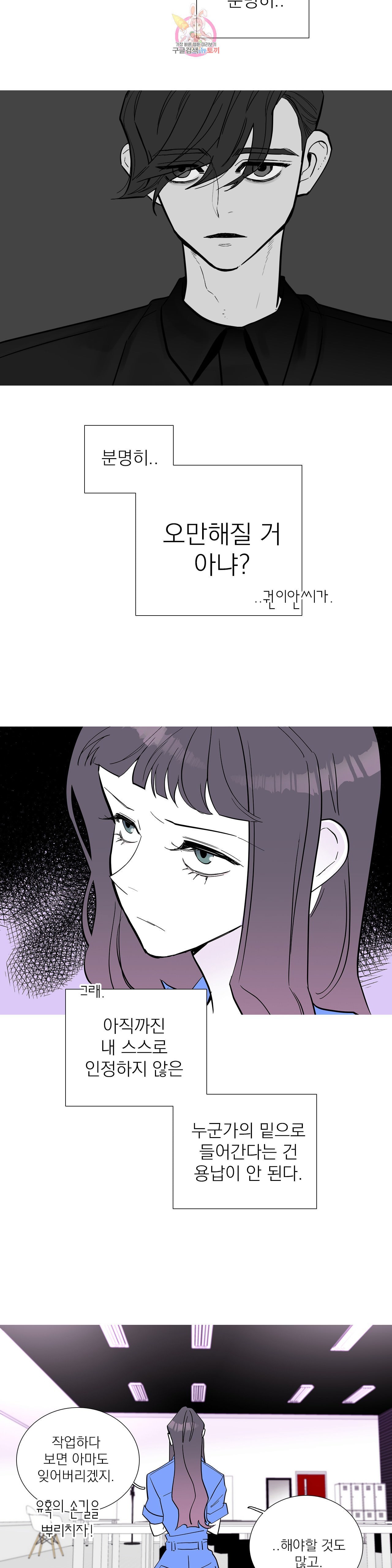 16015742737577.jpeg