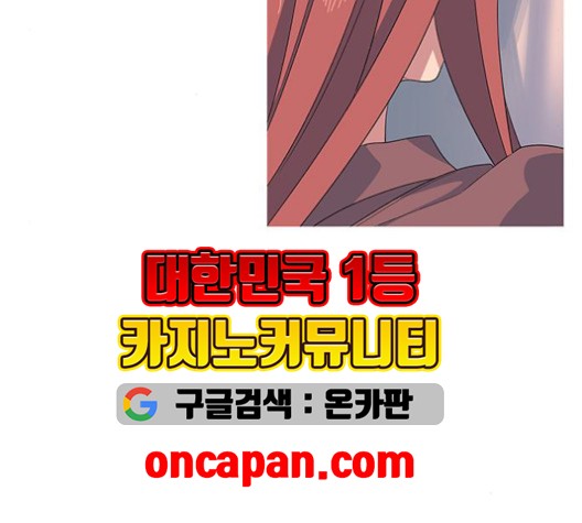 16015743632359.jpg