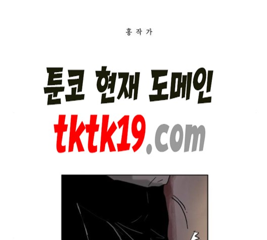 16015744209099.jpg