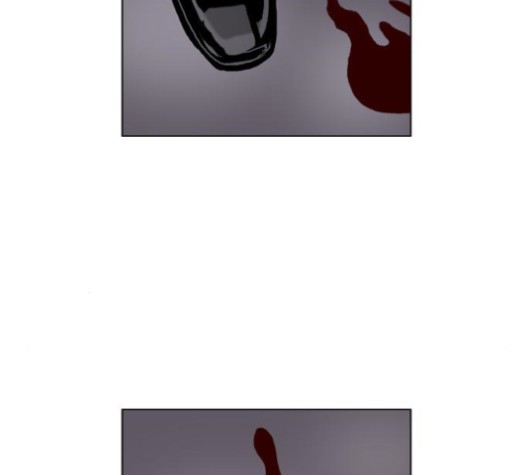16015744313475.jpg