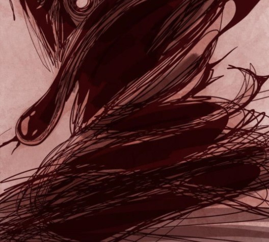 16015744355115.jpg