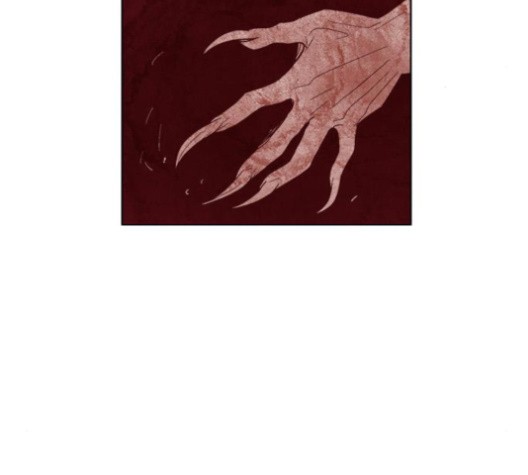 16015744385525.jpg
