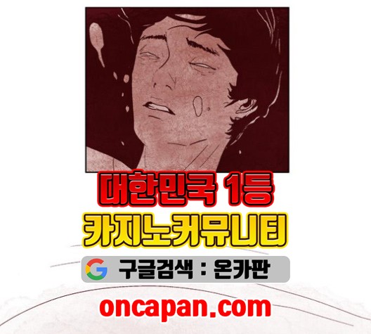16015744437188.jpg