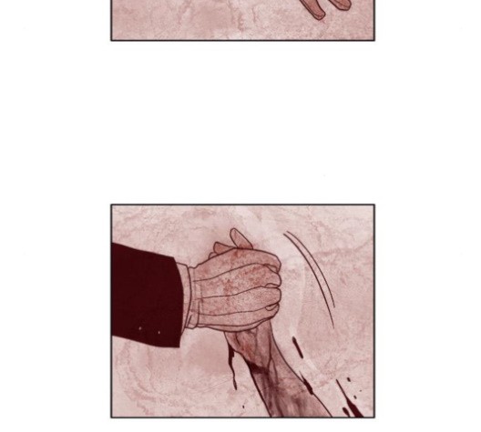 16015744448047.jpg