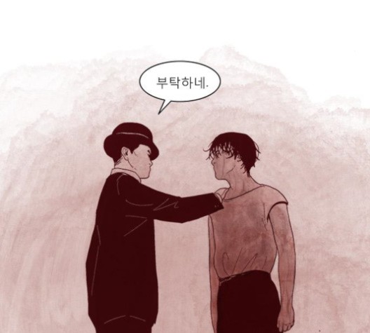 16015744487253.jpg