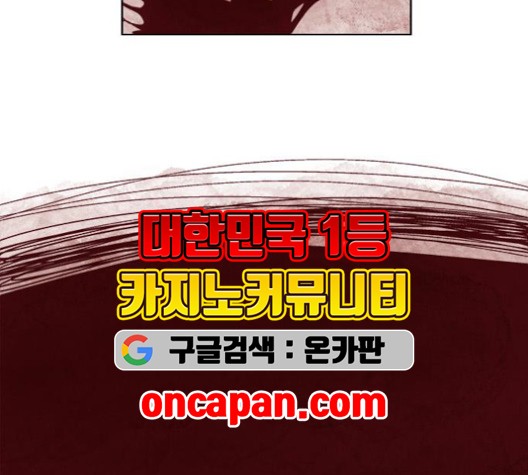16015744509519.jpg