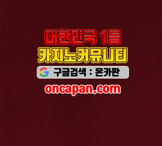 16015744518285.jpg