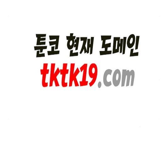 16015744528554.jpg