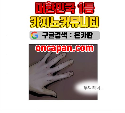 16015744555595.jpg