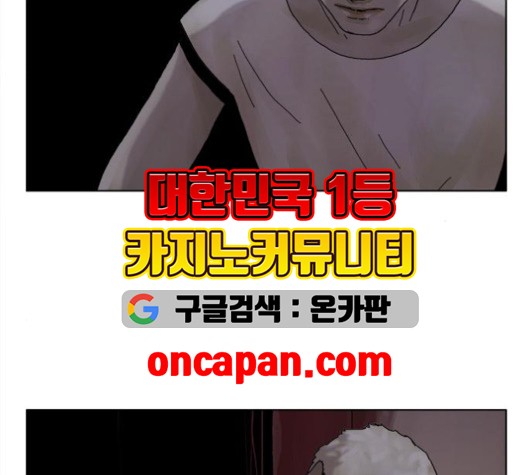 16015744569979.jpg