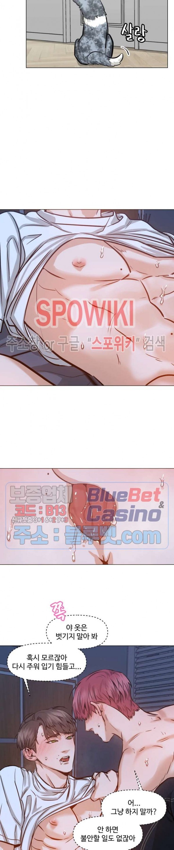 16015745435944.jpg