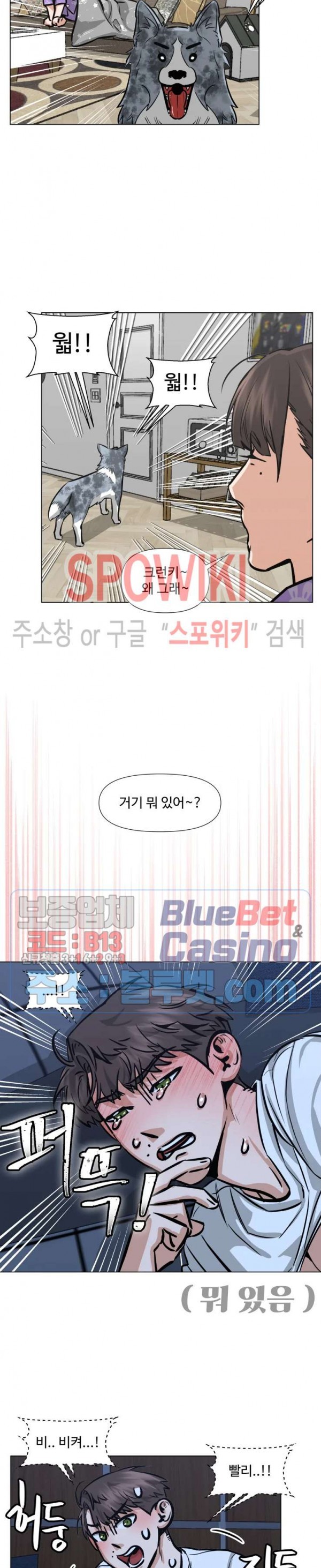 16015745482799.jpg